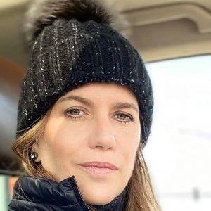 Meet your Posher, Tamra